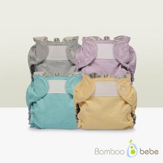 c415cbb111c9034ae69d423e86f6937960c3992beb62af1000428c1511da.jpg