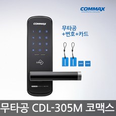 13dd31d46d29be6feb67ccecc245977839c53c5c069cd87047b4b84a9d7e.jpg