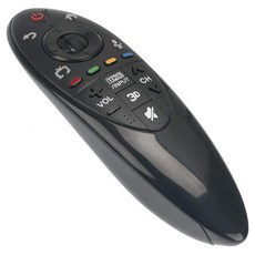 lg스마트티비리모컨