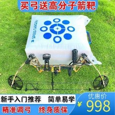 ae730aa91a5dd8780c6deab15bbeb7c0671a0d10161bb91d1810e8fbfad4.jpeg