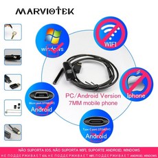 대전에바크리닝