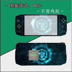 ce2e76cd1dcfb146800f8c4649c0bed0e469e88385ed3aa7d5fc5c5da0dc.jpg