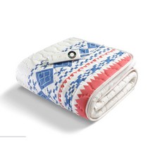 코스트코이메텍