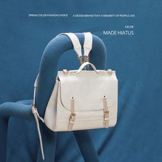 버켄스탁키즈아리조나에바화이트