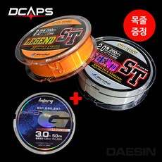 d2496200fc63fc5d338db004ab1385e5656fbcc330a900dd27a2b8492264.jpg