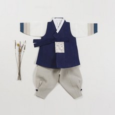 마레한복102