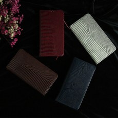 b7c2961d009849a25f17895befb0eebda24df58d948cad3537c15f8b8e52.jpg