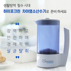 2330cf1ed84b80b4454057852db5745d4ad51effaf3674f1205dee6f9ebc.jpg