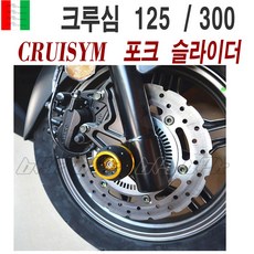 41fa6da9d5364a6ed59fa83e28365618b23fac408e1f3b51eb1580620fe5.jpg