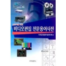 eq6rpro