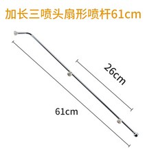 f472470575d0527f6772f2e7bb4d250da4980d32452b4ddf1903be822c1b.jpg