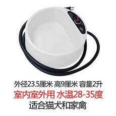 cde731e306078194999873d4a7712a1dcfb062e4dd9a447082cb6b42cc10.jpg
