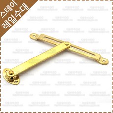 19a96ff1b7b3bae769b503bdcc31378d1053c3ad9c9f5f64be9ed3f443e5.jpg
