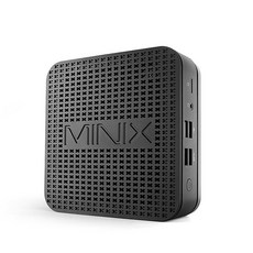 MINIX Neo N42C-4 Home (4GB 128GB)
