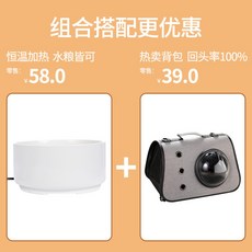 db5a28a503ccdba2fffd47c31b559ba5bfc58c796263da550cfdb3f747e7.jpg
