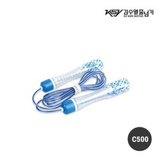 키플러스