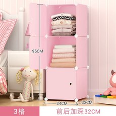 7d6ed64c8edf80cdc0d5874ddfb3ae358b96ae2d4aa428732f4cdbe1acb9.jpg