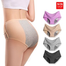 포케이 학생 속바지 속치마 교복 치마속바지 속바지 여성속바지 여자속바지 이너웨어 레이스속바지 면속바지 여성속옷 언더웨어 여자속옷 여성드로즈