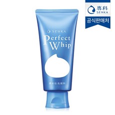 쥬타라캐러메이크휩