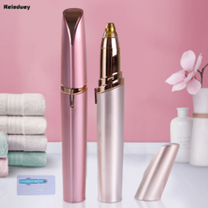 파라소닉코털깍기