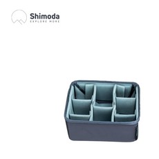 시모다코어유닛