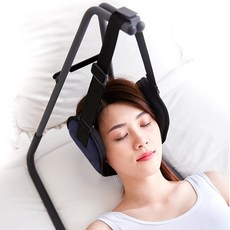 bcd1faa5f8783b34fa99d5756715f33ac18ec2851eb6cb50de06ccee88de.jpg