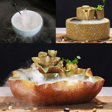 미로가습기어댑터구입