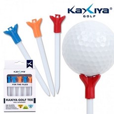기타골프 용품 윈드밀 Golf티 오pcs + 61974콘쇤, 이 상품이 마음에 들어요