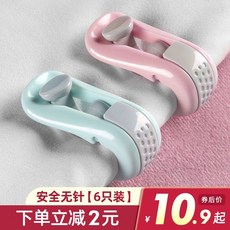 34939be7e8667e7017a8a86ac408d93ede2ca8dc2fcaf0b1a81fc9e40a6d.jpg