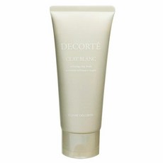 코스메데코르테클레이블랑