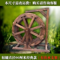 dcbb7944313b27db3cb5f2628866cc29345e317088ff830971032ef70521.jpg