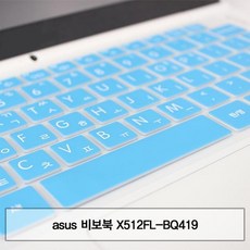 5a298b3889f23a5683eb3c458958f8b8b1a674b50e79d6fba1fbda5d8a79.jpg