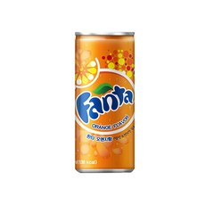 캔환타