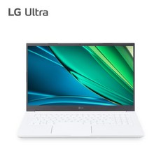 강력한 퍼포먼스를 자랑하는 13세대 LG울트라북 15U50R(16G/256G)