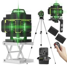 트림블gps