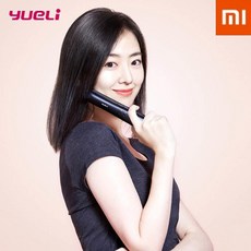 3560ddfc571daa571a326fc8184a599f92ffef497137da8872de29c2c246.jpg
