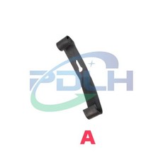 Komori 기계 종이 롤러 용수철 시트 가오바오 인쇄기 롤랜드 강판, 02 A