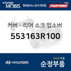 65644ba743ee46b701a64e053808435db4184be9565a0df62151ff965bdd.jpg