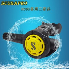 bb9578fc15fff824b3c7b5da3a407207e9003449fb40b4117d835a964422.jpg