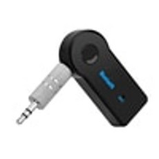 유선카세트카팩