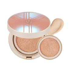 투쿨포스쿨픽싱글로우쿠션