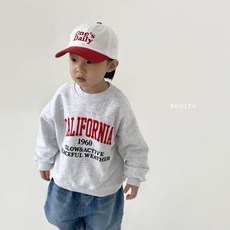 보니토모자 TOP01