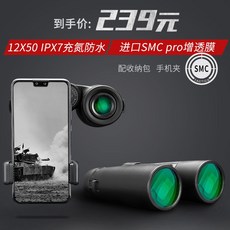 지넥스오페라글라스