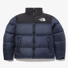 [국내정식매장] 노스페이스 패딩 The North Face M