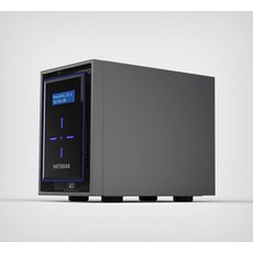 15c7650c0fd25d534a9c112ddba7cb1217c7246415b8705709b79877bbe7.jpg