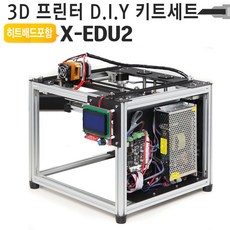 51191c459a0b780056cbff7779bb27df2b9d26866c24b688f3892a5dfb5c.jpg