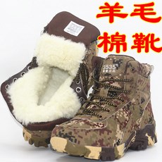 75d9becb5caee263df6a3ac2c1df27510150bb453d13efb63f7f13135e17.jpg