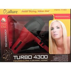 b0e077495d0120b9c31a48b0d5b6f87017c7fcbd5fedce70c1acae88c775.jpg