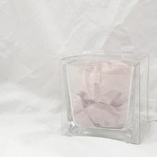 2cf68b8c842ae7138f4b926062359c602c910f858e658fe6d93fc93e5c4f.jpg
