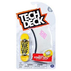 966e47d84bf5cabcdb1e06e6eafc821c90954677346d04df7e58804966b3.jpg